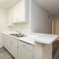 Photo of Tripty's room