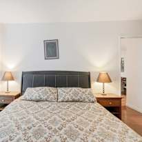 Photo of Aceadia's room