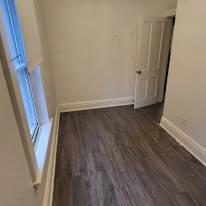 Photo of Keagan's room