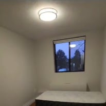 Photo of Yogesh V's room