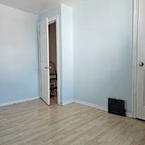 Photo of Sean's room