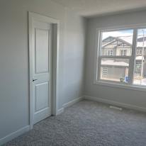 Photo of Shivani's room