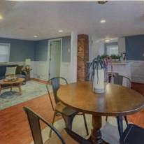 Photo of Jessica02043's room