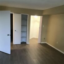 Photo of Emel Balaban's room