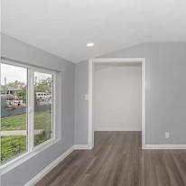 Photo of Mia's room