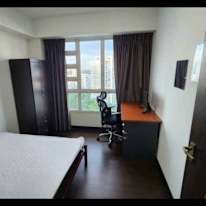 Photo of Balaguru mahalingam's room