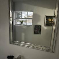Photo of Ness's room