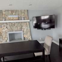 Photo of Anmol's room