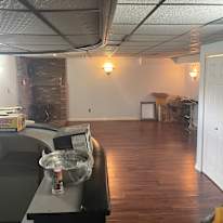 Photo of Kala's room