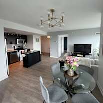 Photo of Faye's room