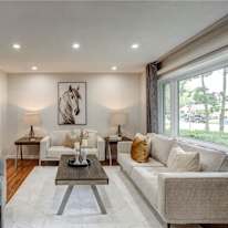 Photo of Harshil Thakkar's room