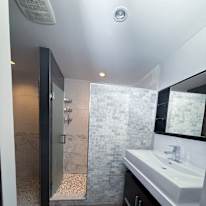 Photo of Gina's room