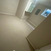Photo of Jinder's room
