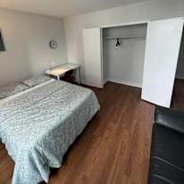 Photo of Yelden Vision Residence's room