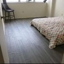 Photo of Jennifer's room
