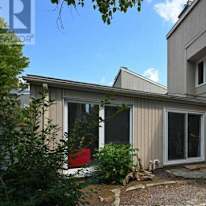 Photo of Craig's room