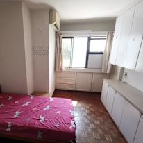 Photo of Customer Enquiry's room