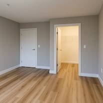 Cristina Beaton's room