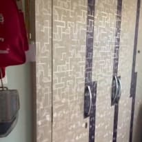 Photo of Tanishq's room