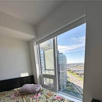 Photo of dan's room