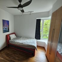 Photo of The Humble Abode's room