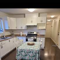 Photo of Home  Away From Home's room