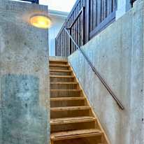 South Surrey - Grandview's room