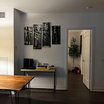 Photo of NAKUL's room