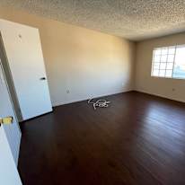 Photo of mia's room