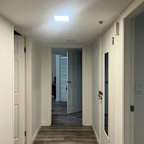 Photo of Nari's room