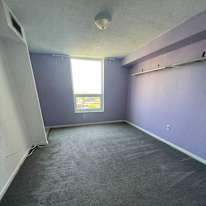 Photo of emily's room