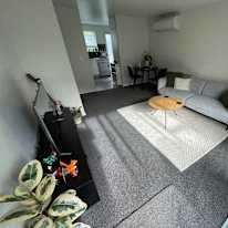 Photo of Guy's room