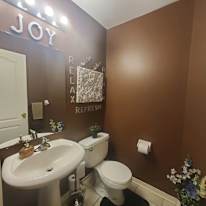 Photo of Seva Stays's room