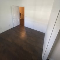 Photo of Austin's room