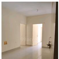Photo of Sneha's room