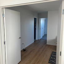 Photo of Munmun DAS's room