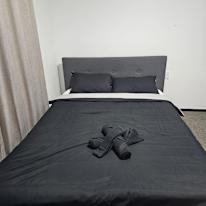 Photo of Zafaar altamas Buksh's room
