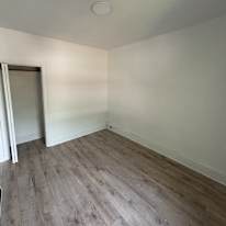 Photo of Raphaël  Turgeon's room
