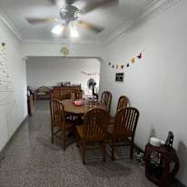 Photo of Yukie's room