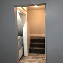 Photo of Kelcyee's room