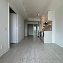 Photo of Oyin's room