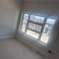 Photo of Sukhdeep Kaur's room