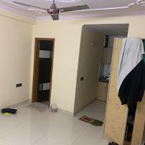 Photo of Tarun gupta's room