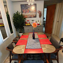 Photo of quezyr's room