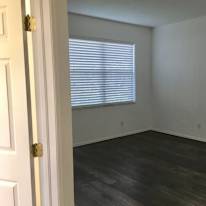 Photo of andrew's room