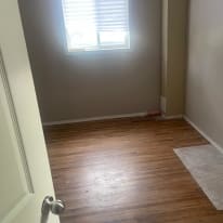 Photo of Upneesh's room