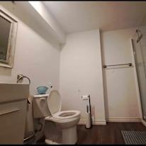 Photo of Edrine Marie Yumang's room