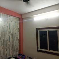 Photo of Agrawal ansh's room