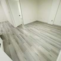 Photo of Niranjan SINGH R DADHWAL's room