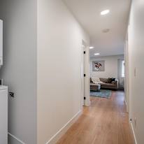 Photo of Karn's room